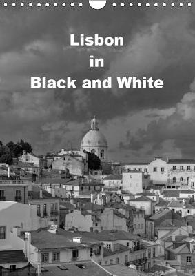 Lisbon in Black and White 2019: The most impressive Black and White compositions from Lisbon 4th edition