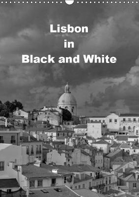 Lisbon in Black and White 2019: The most impressive Black and White compositions from Lisbon 4th edition
