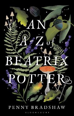 A-Z of Beatrix Potter