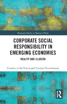 Corporate Social in Emerging Economies: Reality and Illusion