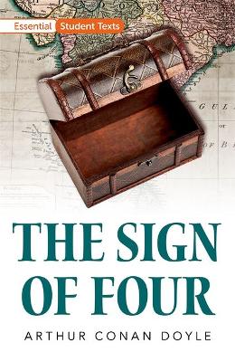 Essential Student Texts: The Sign of Four