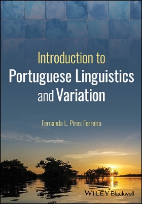 Introduction to Portuguese Linguistics and Variation