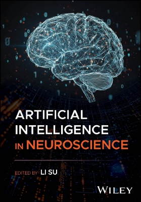 Artificial Intelligence in Neuroscience