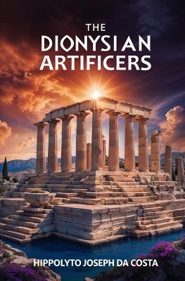 Dionysian Artificers