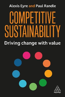 Competitive Sustainability: Driving Change with Value