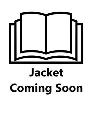 Reeds Looseleaf Update Pack 2024