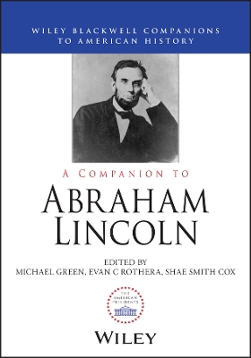Companion to Abraham Lincoln