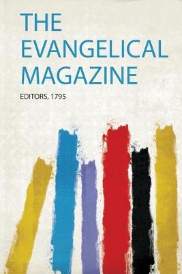 Evangelical Magazine