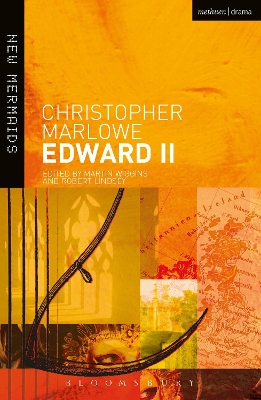Edward II