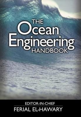 Ocean Engineering Handbook