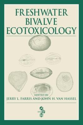 Freshwater Bivalve Ecotoxicology
