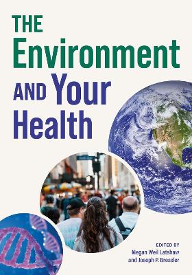 Environment and Your Health