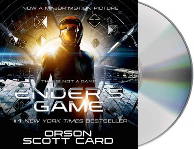 Ender's Game