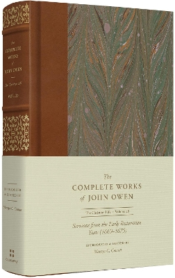 Sermons from the Early Restoration Years  (Volume 20)
