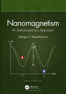 Nanomagnetism: An Interdisciplinary Approach