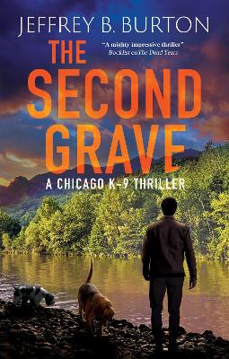Second Grave Main