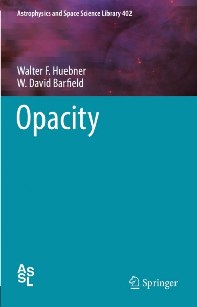 Opacity