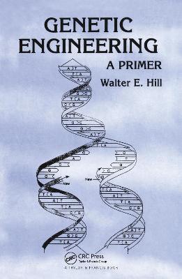 Genetic Engineering: A Primer