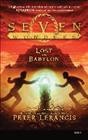 Lost in Babylon Unabridged edition