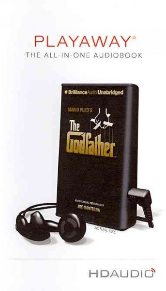 Godfather