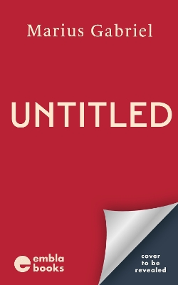 Untitled Book 2: An unputdownable and heartbreaking World War Two novel based on a true story