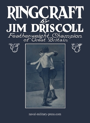 Ringcraft