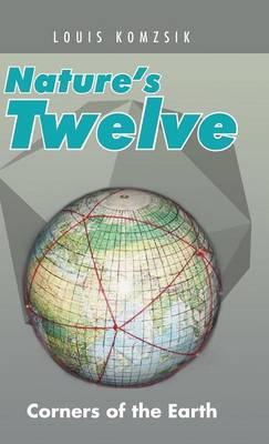 Nature's Twelve: Corners of the Earth