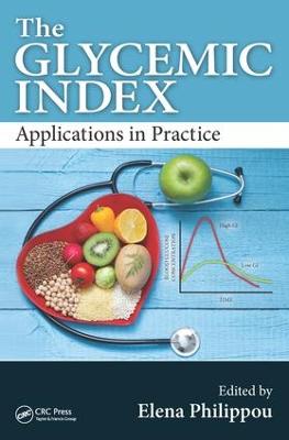Glycemic Index: Applications in Practice