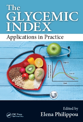 Glycemic Index: Applications in Practice