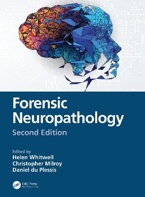 Forensic Neuropathology 2nd edition
