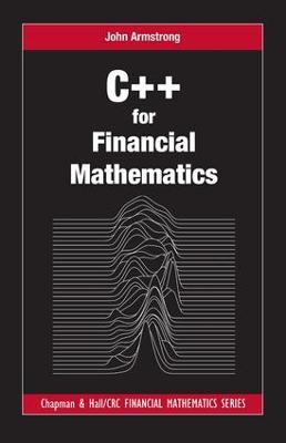 Cplusplus for Financial Mathematics