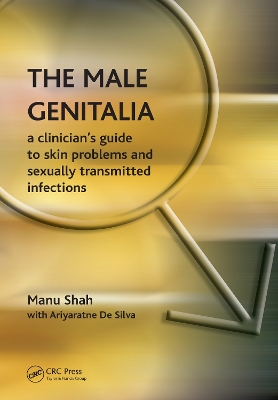 Male Genitalia: the Role of the Narrator in Psychiatric Notes, 1890-1990, v. 2, First Series
