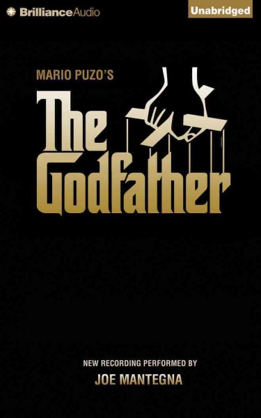 Godfather