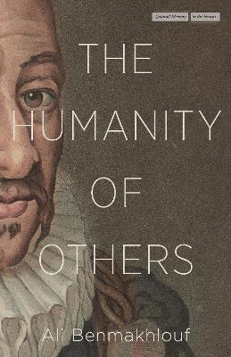 Humanity of Others