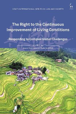 Right to the Continuous Improvement of Living Conditions: Responding to Complex Global Challenges