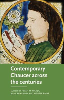 Contemporary Chaucer across the centuries