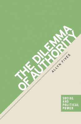 dilemma of authority