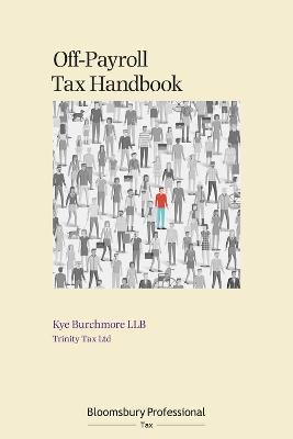 Off-Payroll Tax Handbook
