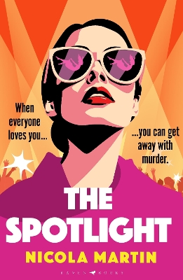 Spotlight