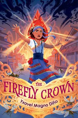 Firefly Crown