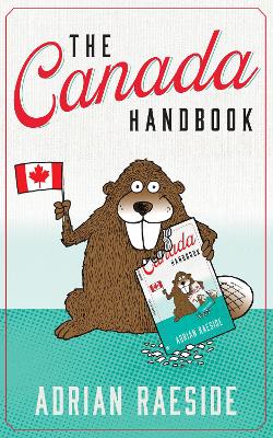Canada Handbook