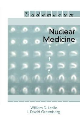 Nuclear Medicine