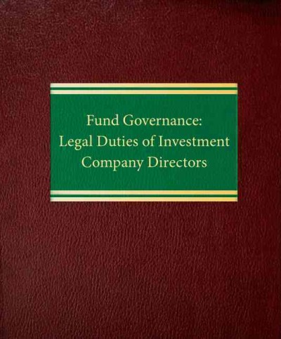 Business Separation Transactions: Spin-offs, Subsidiary IPOs and Tracking Stock