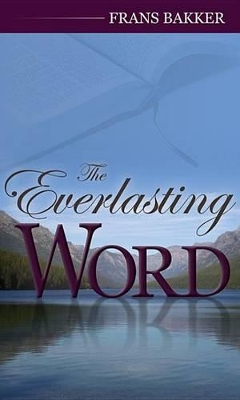 Everlasting Word: A Daily Devotional