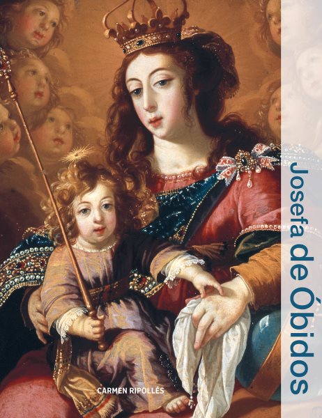 Josefa de &Oacute;bidos