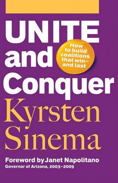 Unite and Conquer: How to Build Coalitions That Win-and Last