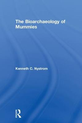 Bioarchaeology of Mummies