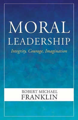 Moral Leadership