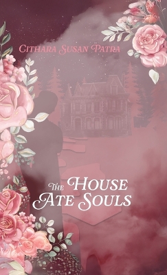 House Ate Souls