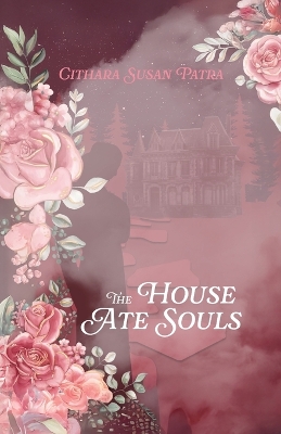 House Ate Souls